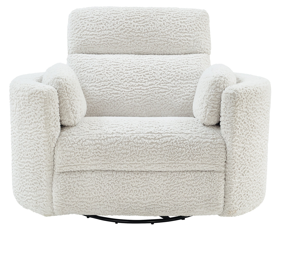 Gosaldo Living Room - Tampa Furniture Outlet