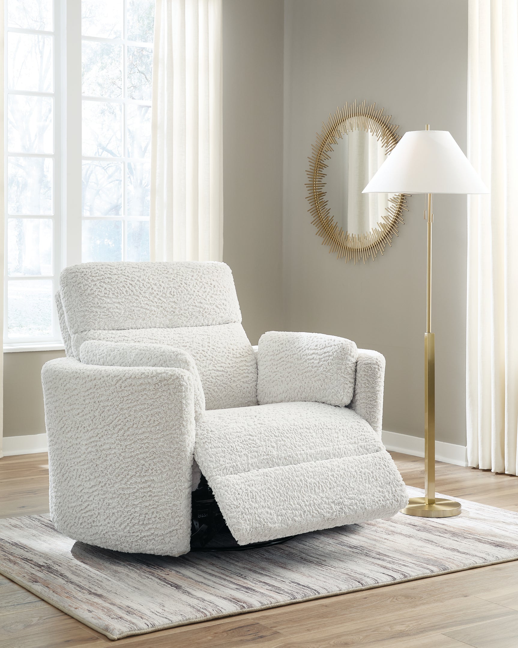 Gosaldo Living Room - Tampa Furniture Outlet