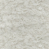 Gosaldo Living Room - Tampa Furniture Outlet