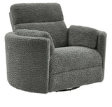 Gosaldo Living Room - Tampa Furniture Outlet