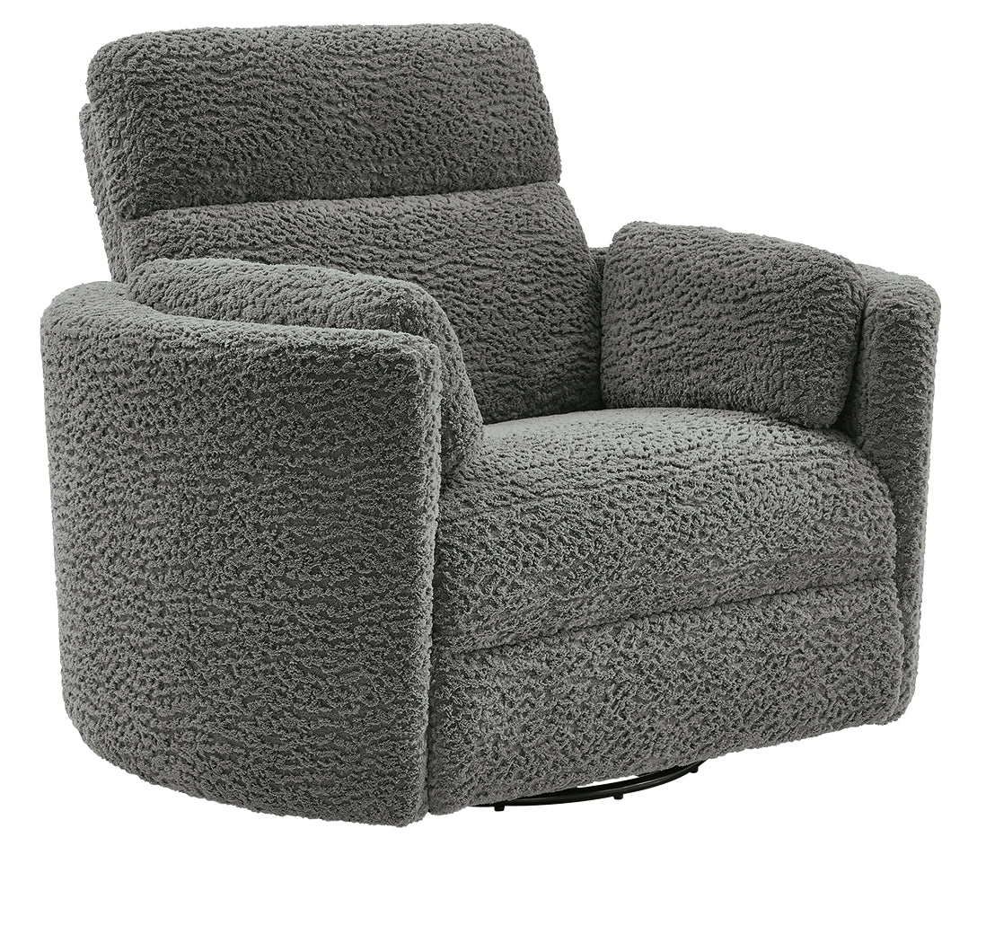Gosaldo Living Room - Tampa Furniture Outlet
