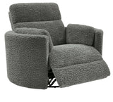 Gosaldo Living Room - Tampa Furniture Outlet