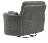 Gosaldo Living Room - Tampa Furniture Outlet