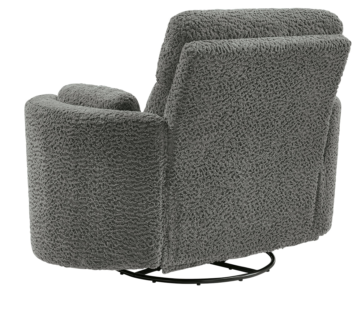 Gosaldo Living Room - Tampa Furniture Outlet