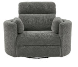 Gosaldo Living Room - Tampa Furniture Outlet