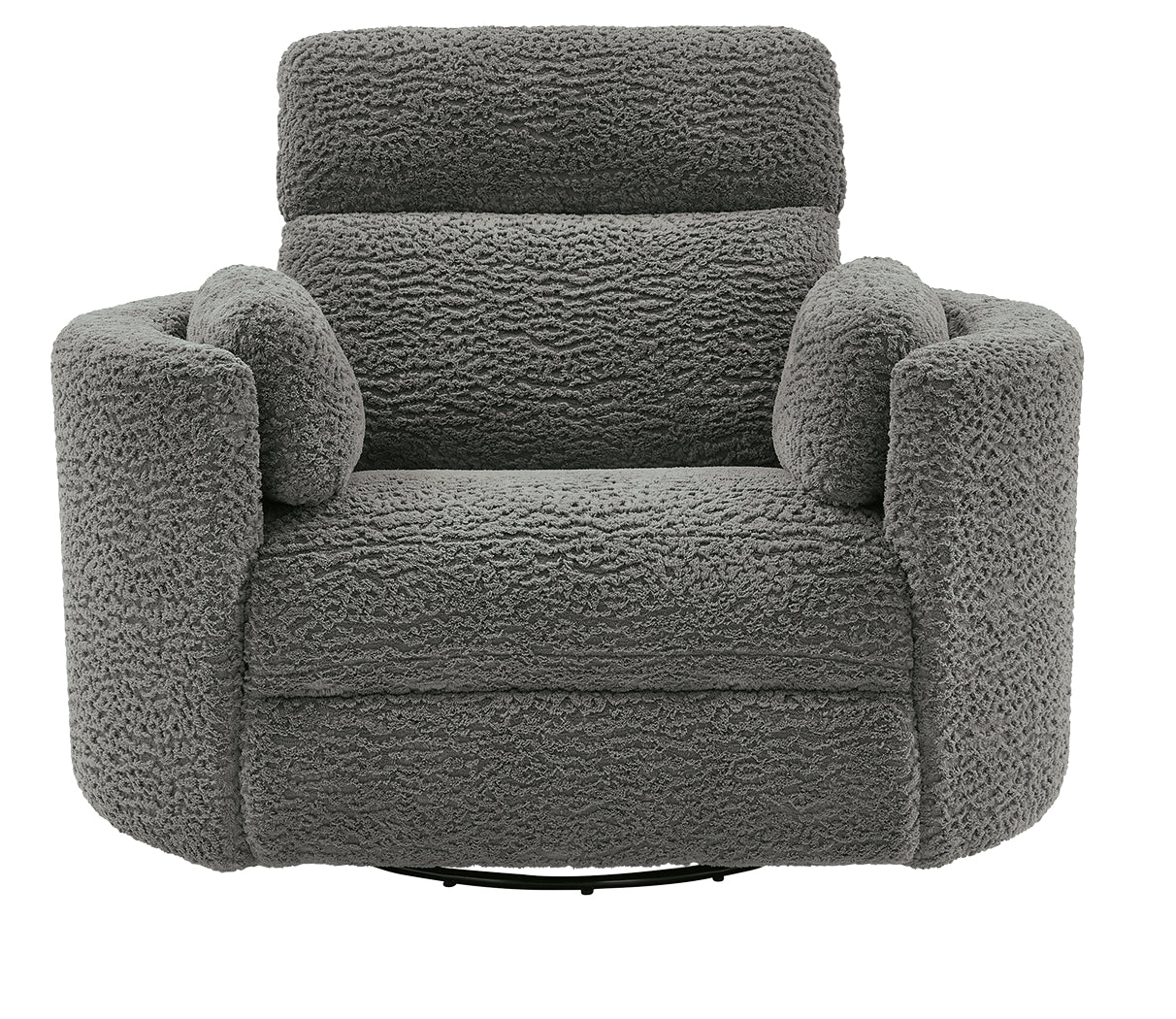 Gosaldo Living Room - Tampa Furniture Outlet
