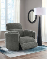 Gosaldo Living Room - Tampa Furniture Outlet
