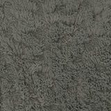 Gosaldo Living Room - Tampa Furniture Outlet