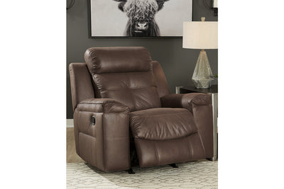 Jesolo Living Room - Tampa Furniture Outlet