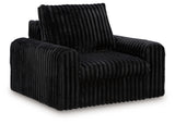 HamlinBay Living Room - Tampa Furniture Outlet