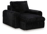 HamlinBay Living Room - Tampa Furniture Outlet