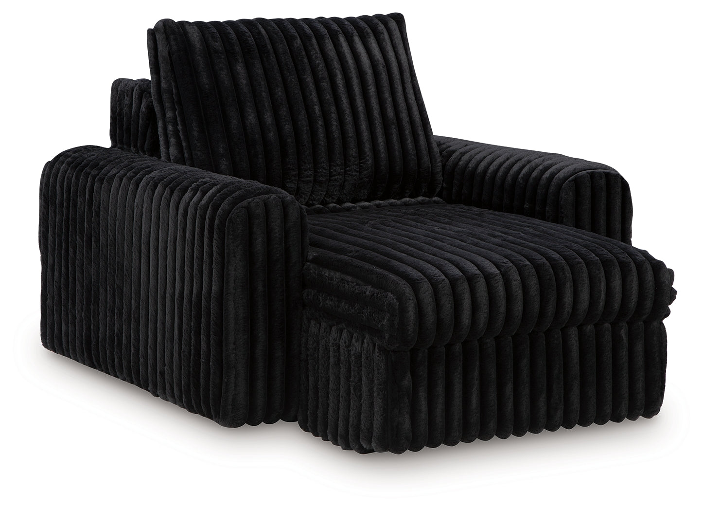 HamlinBay Living Room - Tampa Furniture Outlet