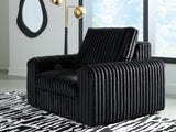 HamlinBay Living Room - Tampa Furniture Outlet