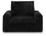 HamlinBay Living Room - Tampa Furniture Outlet
