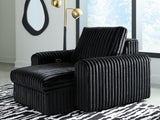 HamlinBay Living Room - Tampa Furniture Outlet