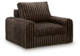 HamlinBay Living Room - Tampa Furniture Outlet