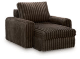 HamlinBay Living Room - Tampa Furniture Outlet