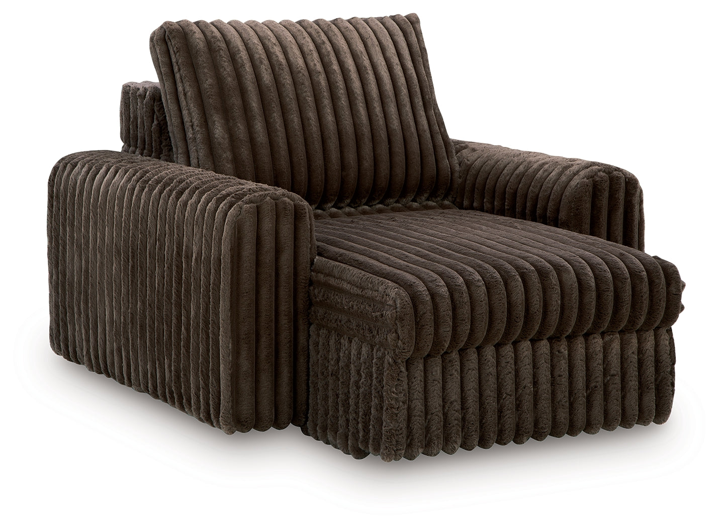 HamlinBay Living Room - Tampa Furniture Outlet