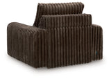 HamlinBay Living Room - Tampa Furniture Outlet