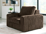 HamlinBay Living Room - Tampa Furniture Outlet