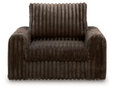 HamlinBay Living Room - Tampa Furniture Outlet