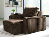 HamlinBay Living Room - Tampa Furniture Outlet