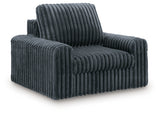 HamlinBay Living Room - Tampa Furniture Outlet