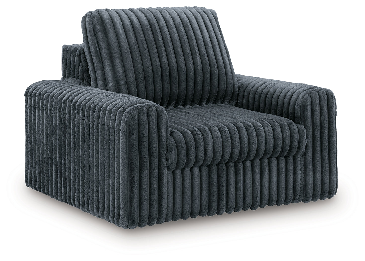 HamlinBay Living Room - Tampa Furniture Outlet