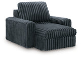 HamlinBay Living Room - Tampa Furniture Outlet