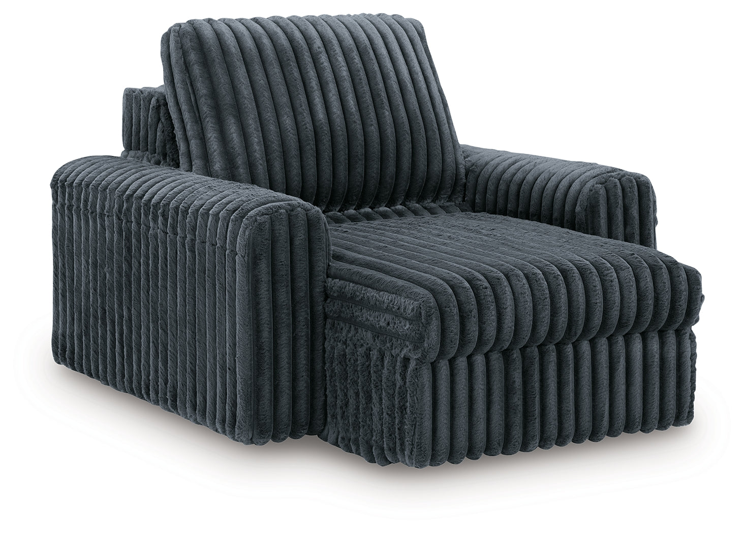 HamlinBay Living Room - Tampa Furniture Outlet