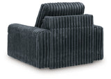 HamlinBay Living Room - Tampa Furniture Outlet