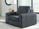 HamlinBay Living Room - Tampa Furniture Outlet