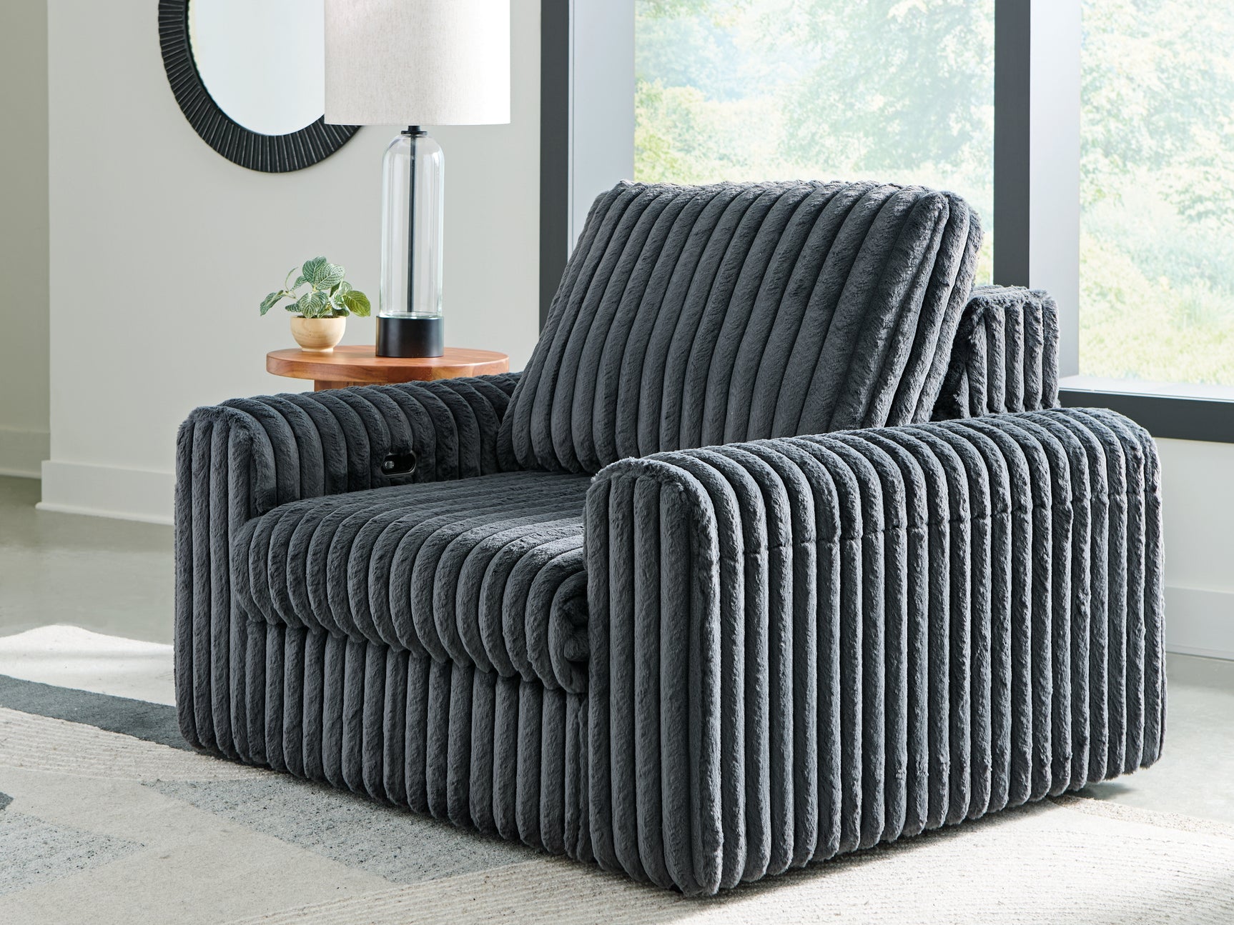HamlinBay Living Room - Tampa Furniture Outlet