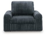 HamlinBay Living Room - Tampa Furniture Outlet
