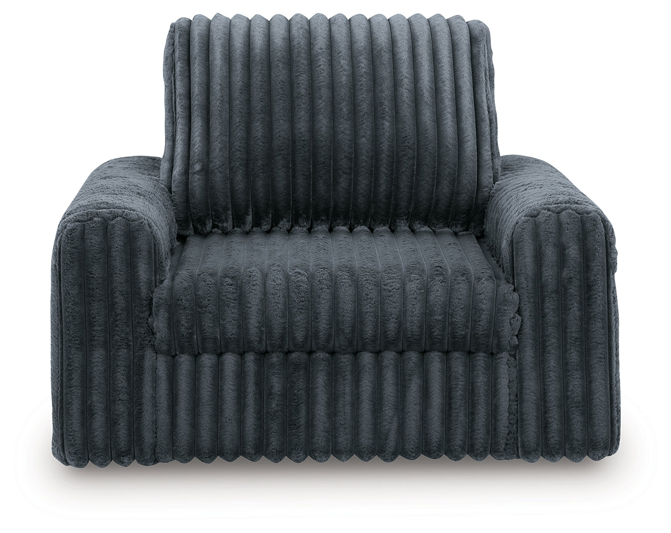 HamlinBay Living Room - Tampa Furniture Outlet