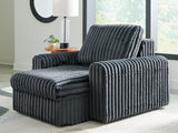 HamlinBay Living Room - Tampa Furniture Outlet