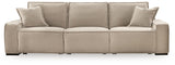 Carceri Sectional - Tampa Furniture Outlet