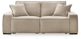 Carceri Sectional - Tampa Furniture Outlet