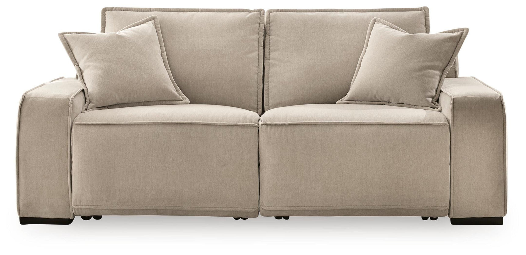 Carceri Sectional - Tampa Furniture Outlet