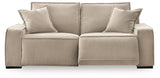 Carceri Sectional - Tampa Furniture Outlet