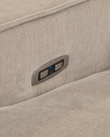 Carceri Sectional - Tampa Furniture Outlet