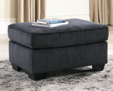 Altari Living Room - Tampa Furniture Outlet