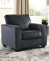 Altari Living Room - Tampa Furniture Outlet