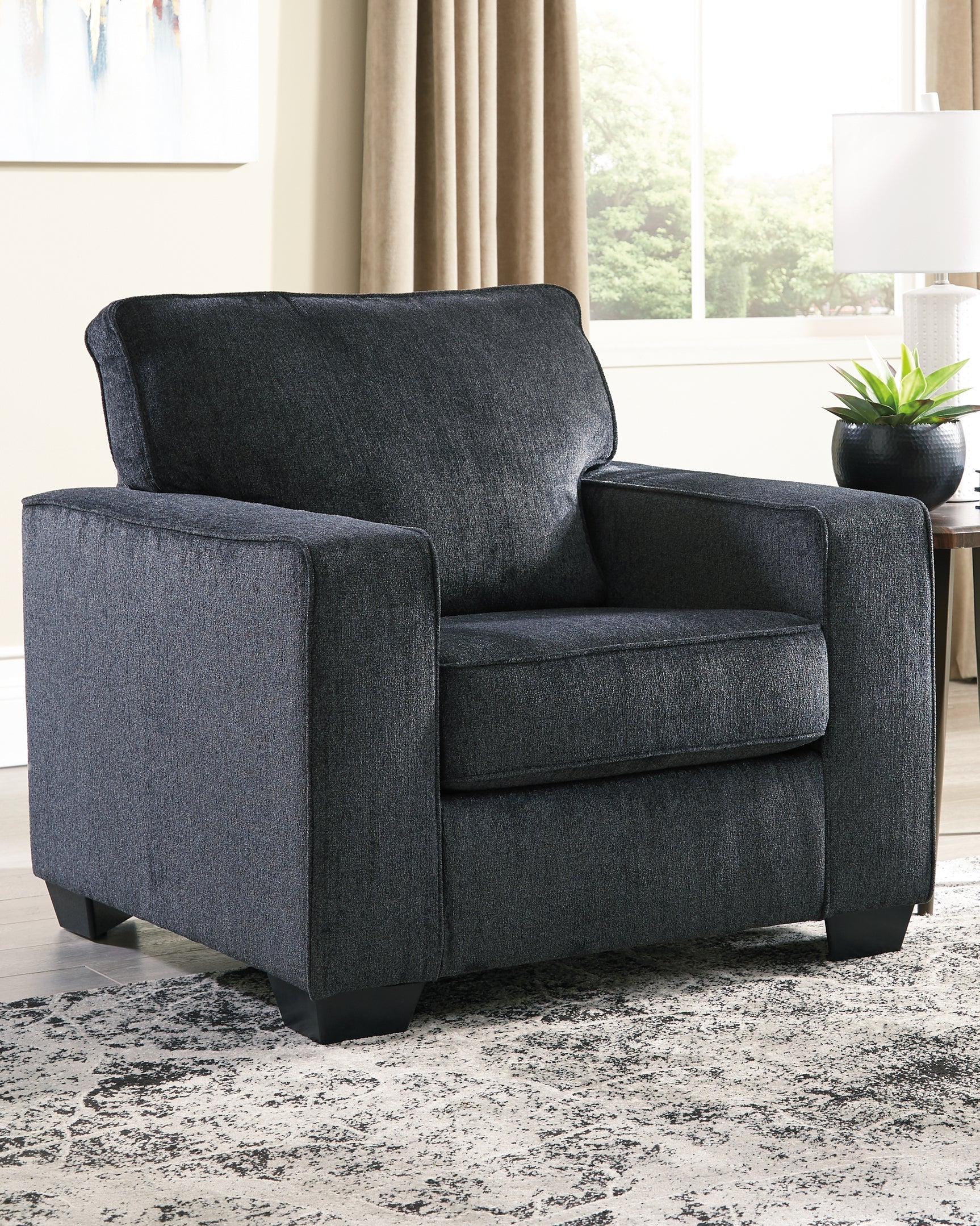 Altari Living Room - Tampa Furniture Outlet
