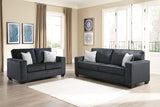 Altari Living Room - Tampa Furniture Outlet