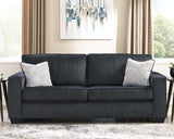 Altari Living Room - Tampa Furniture Outlet