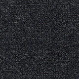 Altari Sectional