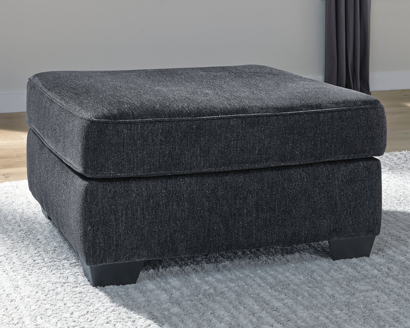 Altari Living Room - Tampa Furniture Outlet