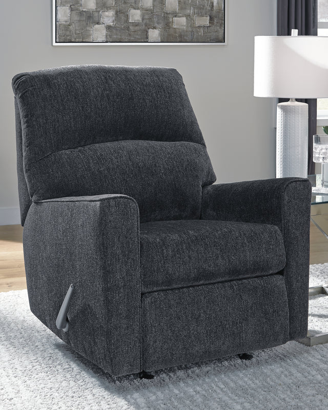 Altari Living Room - Tampa Furniture Outlet