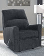 Altari Living Room - Tampa Furniture Outlet